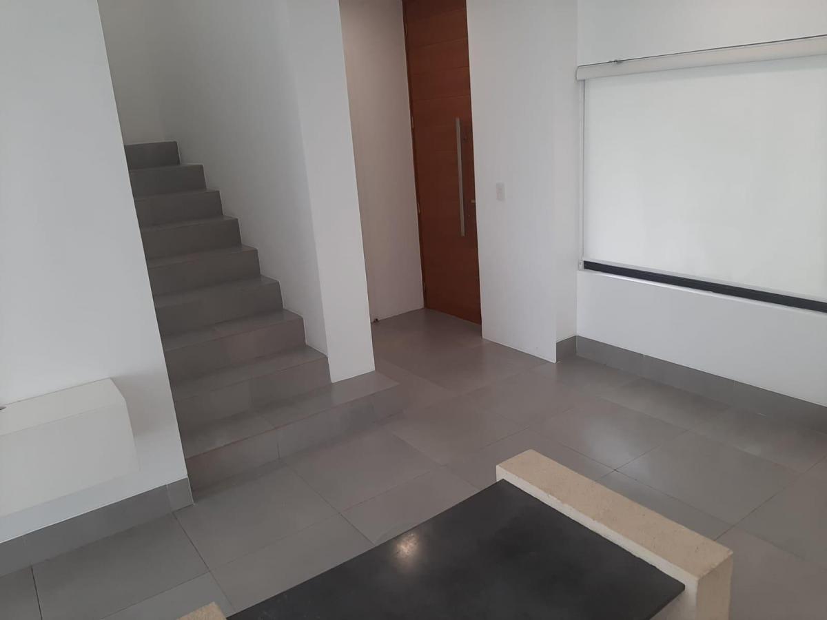 Casa en Samborondón, Guayas — imagen 4