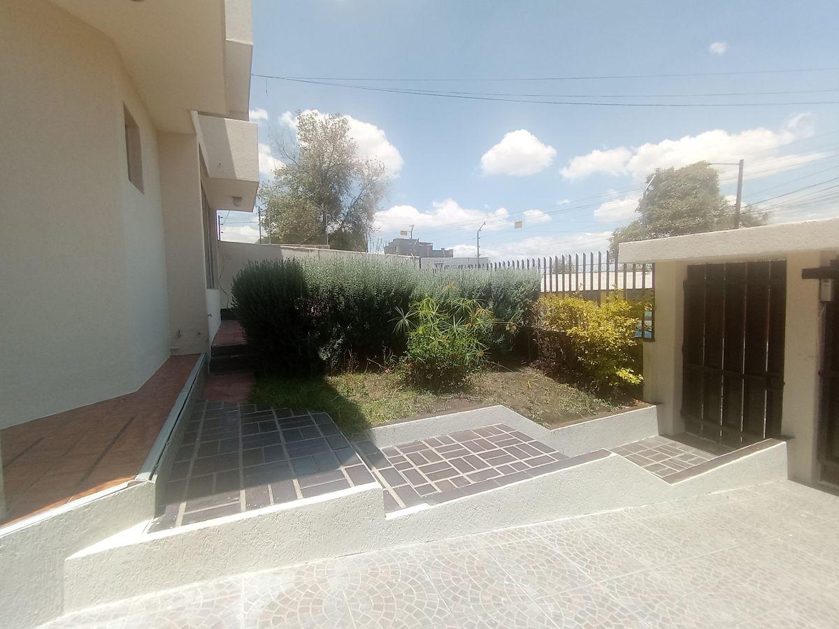 Casa Independiente, Ideal Empresas, Col. San Gabriel — imagen 8