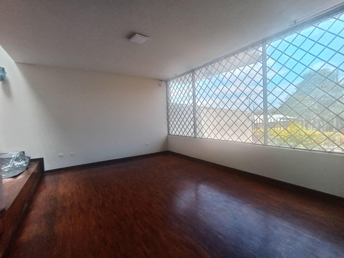 Casa Independiente, Ideal Empresas, Col. San Gabriel — imagen 7