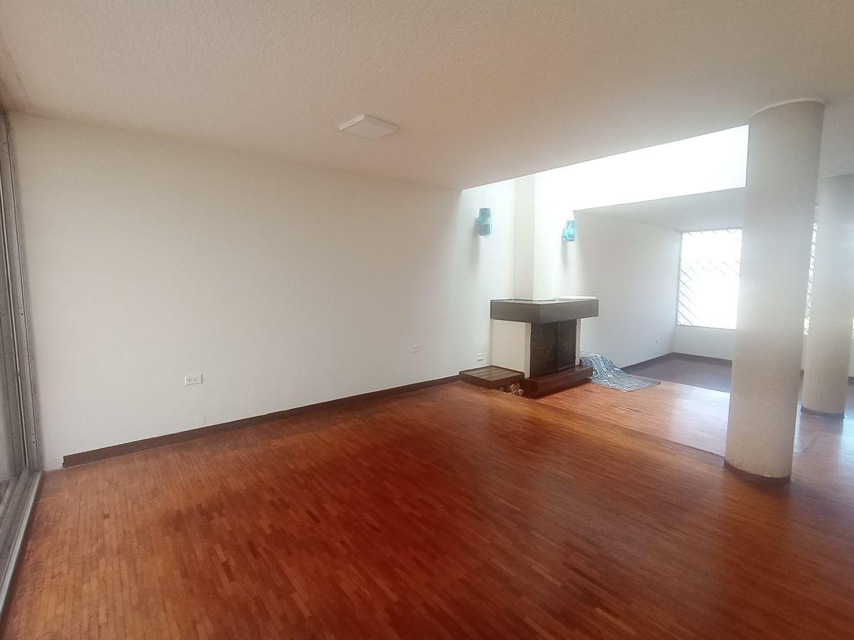 Casa Independiente, Ideal Empresas, Col. San Gabriel — imagen 6