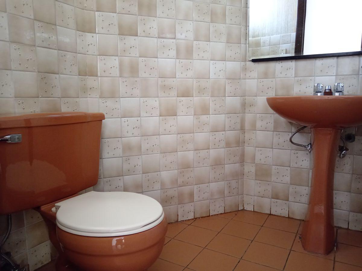 Casa Independiente, Ideal Empresas, Col. San Gabriel — imagen 5