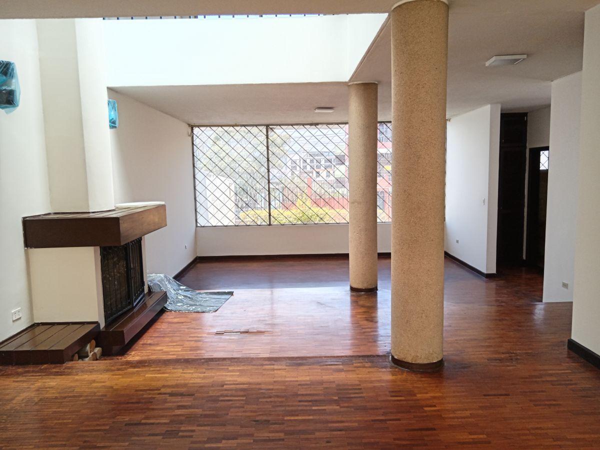 Casa Independiente, Ideal Empresas, Col. San Gabriel — imagen 4