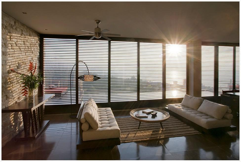 Hermosa Casa de Lujo en Casablanca — imagen 6
