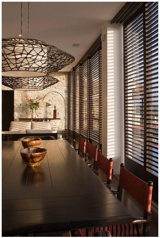 Hermosa Casa de Lujo en Casablanca — imagen 5