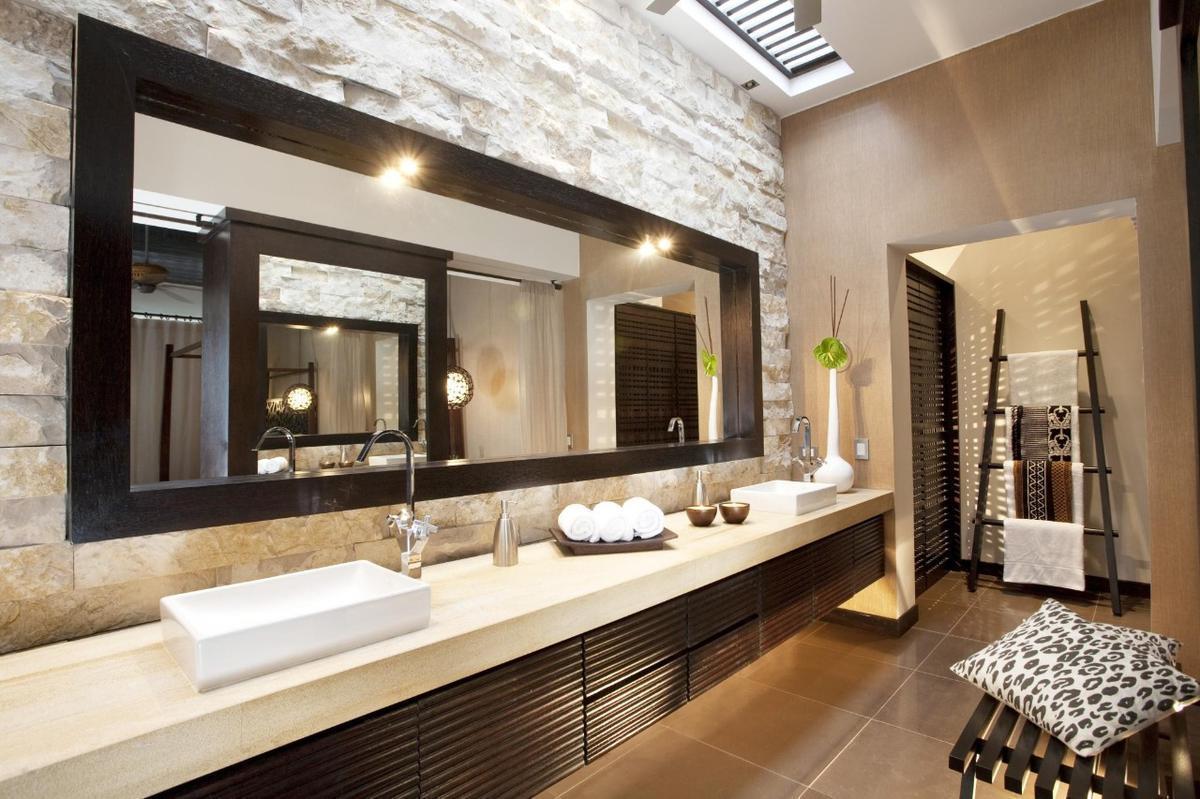 Hermosa Casa de Lujo en Casablanca — imagen 3