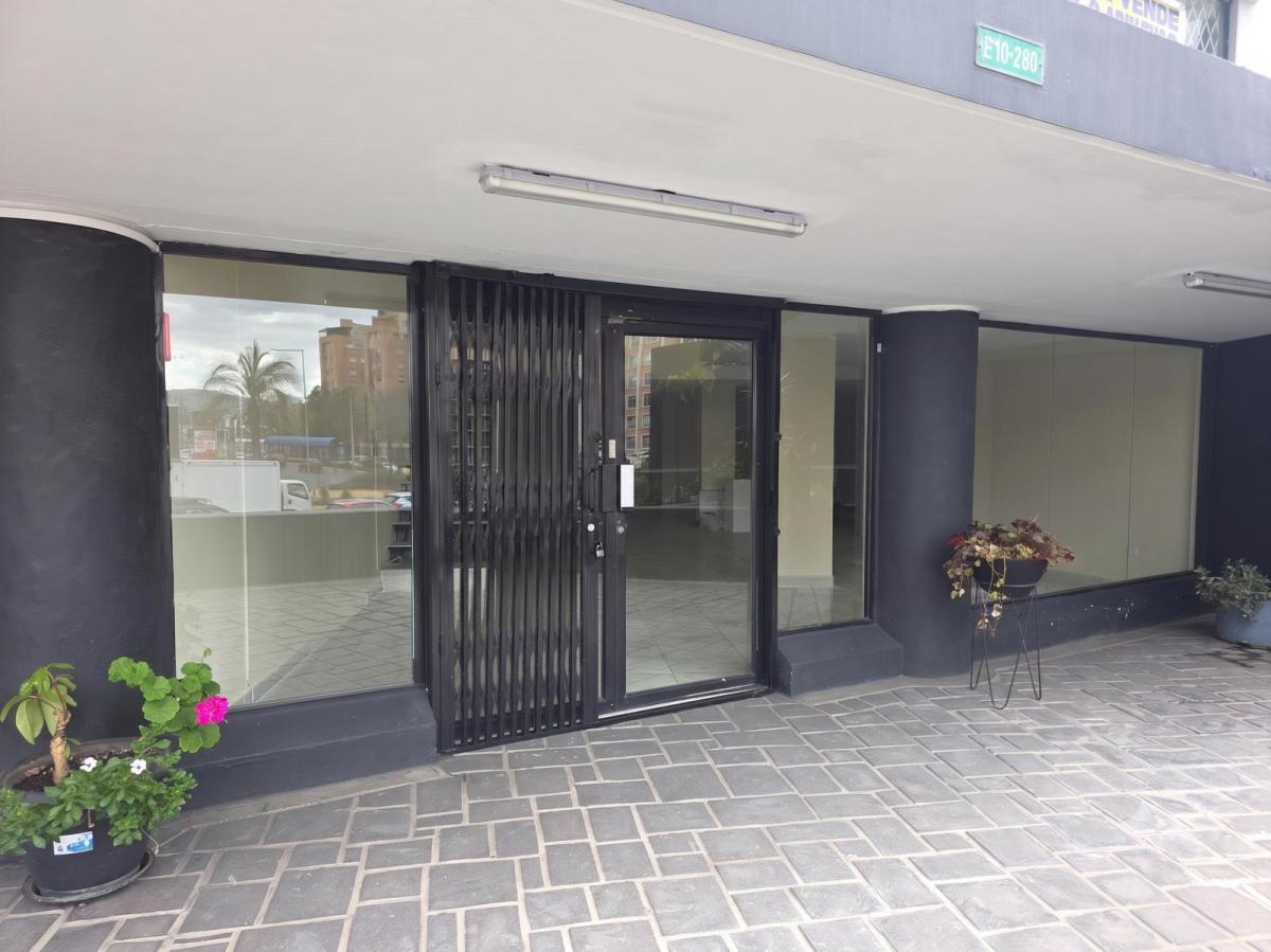 Local en Venta con Inquilino en El Batán | Renta $900/mes — imagen 10