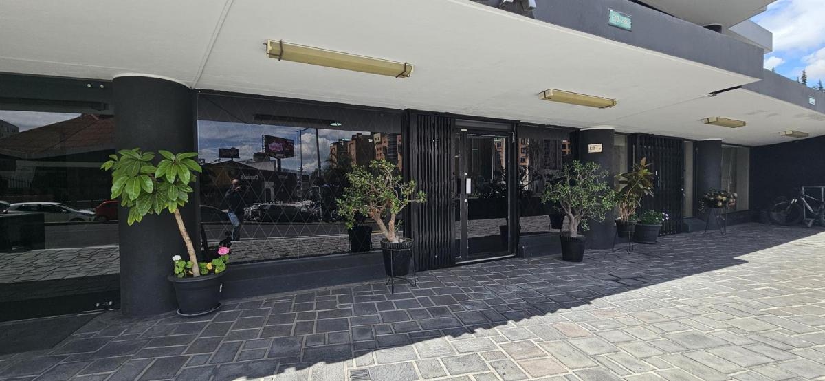Local en Venta con Inquilino en El Batán | Renta $900/mes — imagen 9