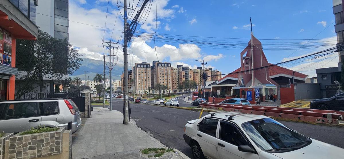 Local en Venta con Inquilino en El Batán | Renta $900/mes — imagen 8