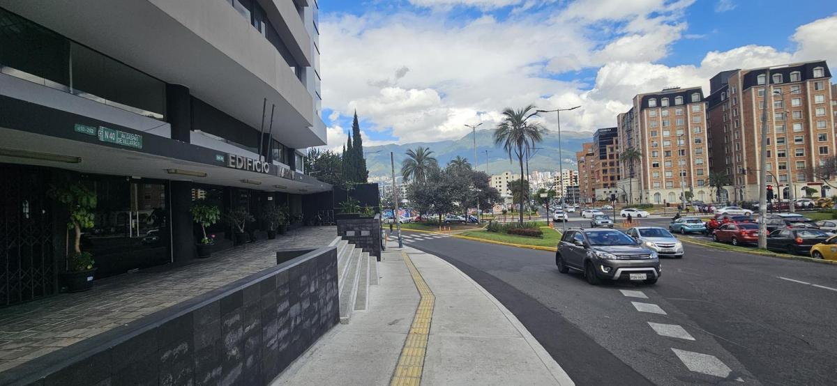 Local en Venta con Inquilino en El Batán | Renta $900/mes — imagen 7