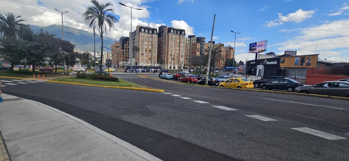 Local en Venta con Inquilino en El Batán | Renta $900/mes — imagen 6