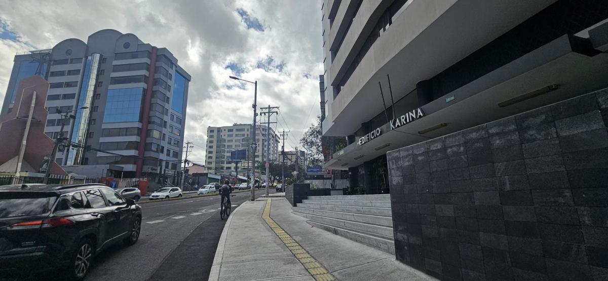 Local en Venta con Inquilino en El Batán | Renta $900/mes — imagen 5