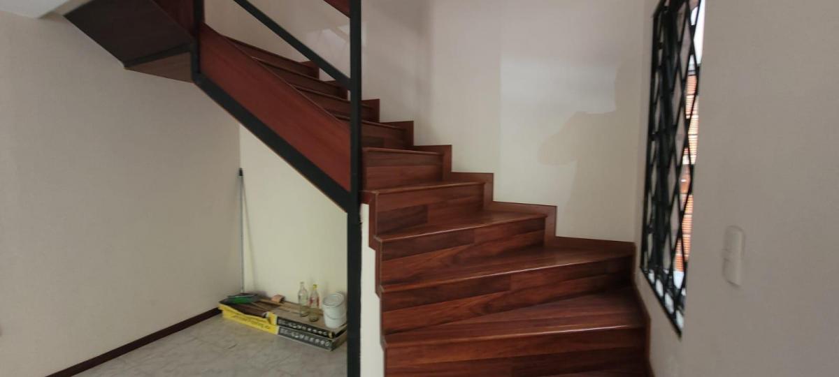 Casa en Venta, Sector El Valle, Azuay — imagen 5
