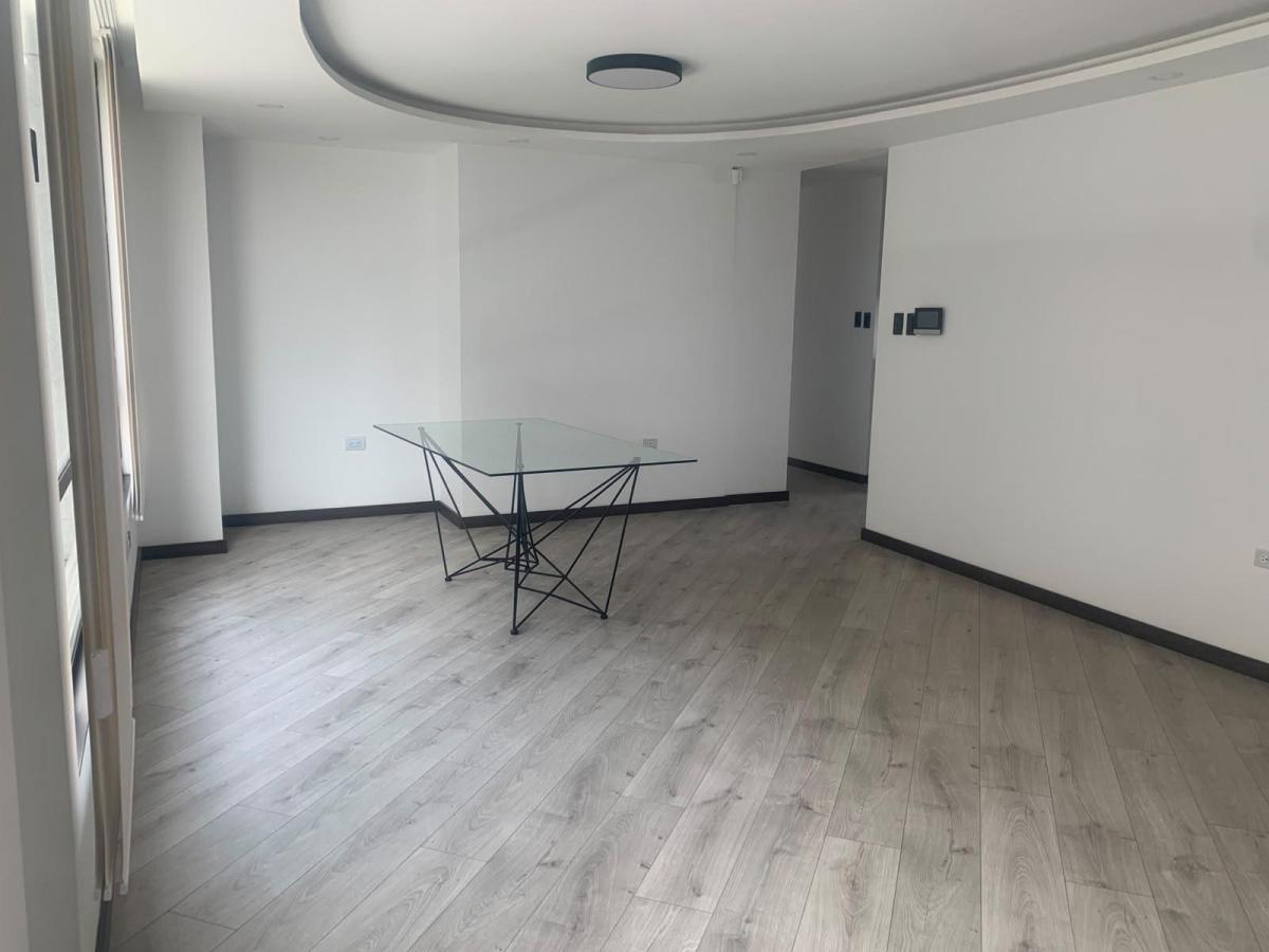 Ponceano Venta Departamento en 3 Dorm. — imagen 8