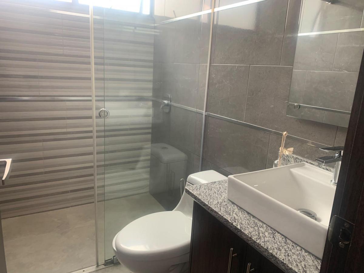 Ponceano Venta Departamento en 3 Dorm. — imagen 7