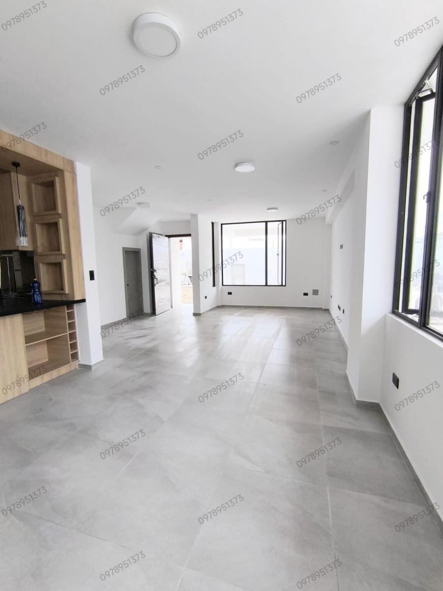 Calderón Casas Vip Grandes — imagen 9