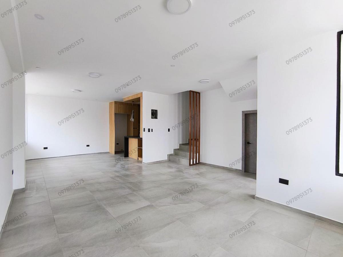 Calderón Casas Vip Grandes — imagen 8