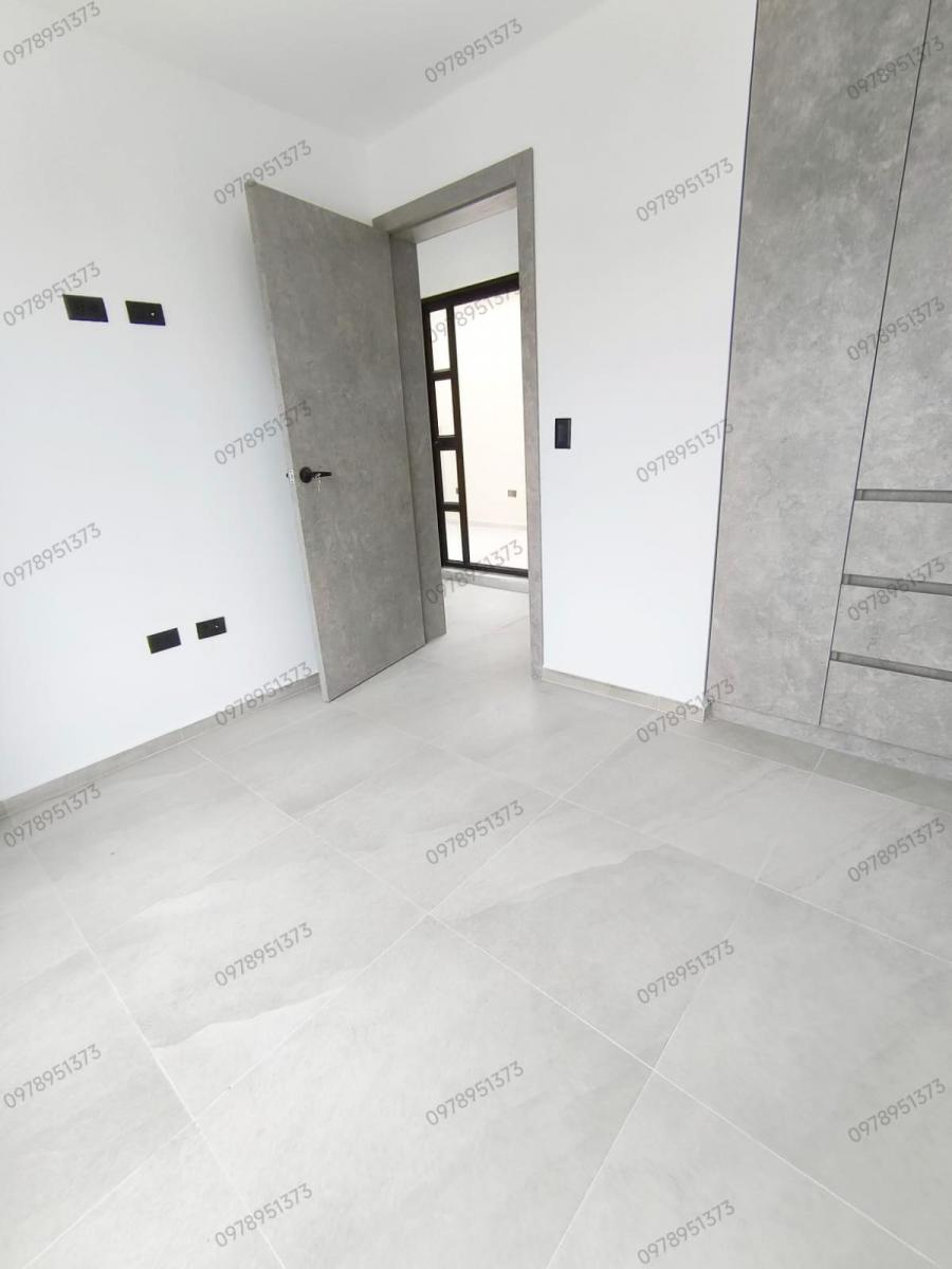 Calderón Casas Vip Grandes — imagen 7