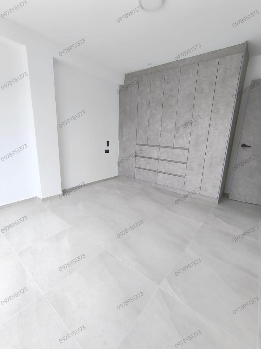 Calderón Casas Vip Grandes — imagen 6