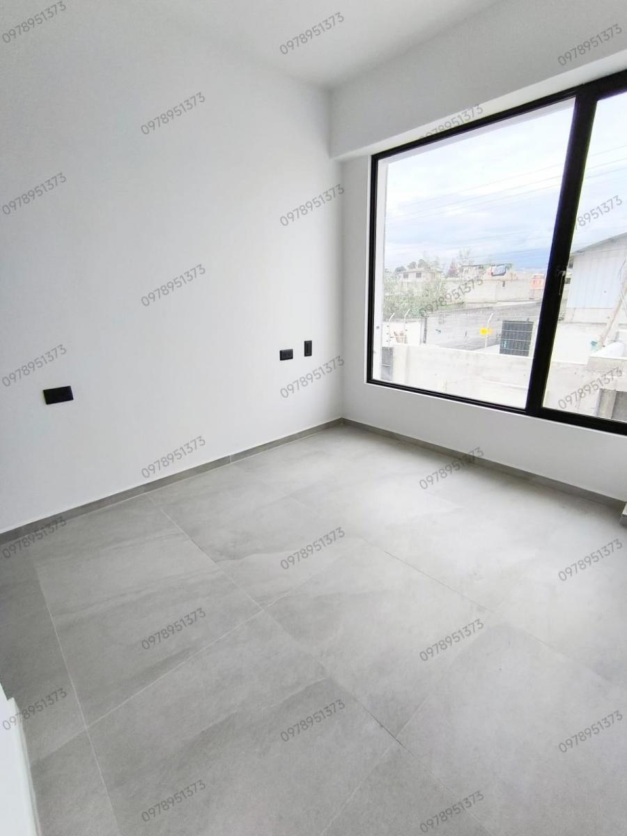Calderón Casas Vip Grandes — imagen 4