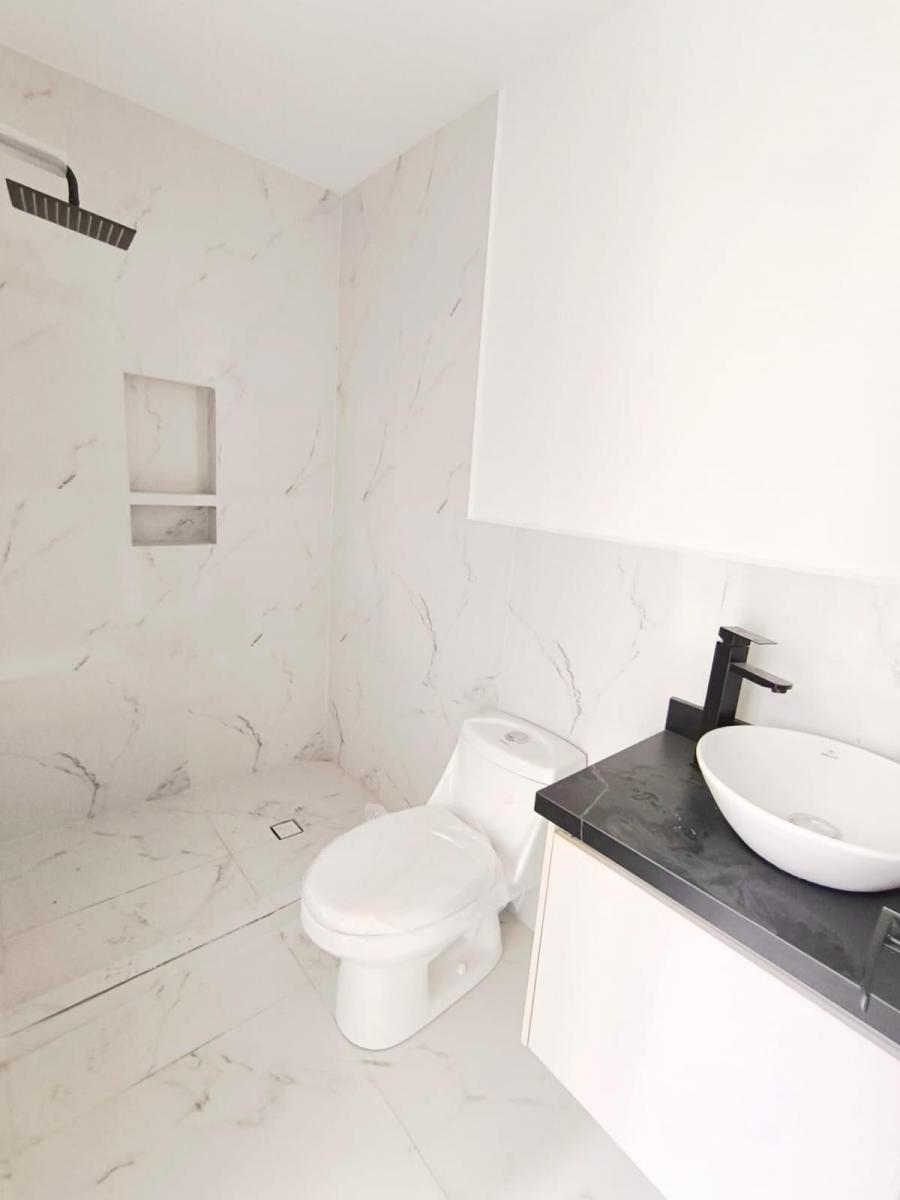Calderón Casas Vip Grandes — imagen 3