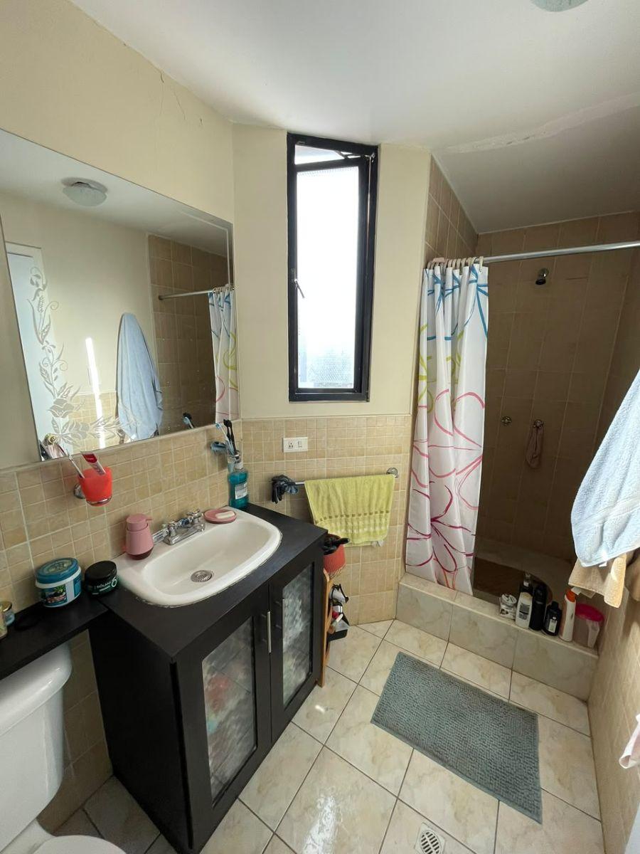 Casa en Conjunto ´las Retamas´ Norte de Quito — imagen 4