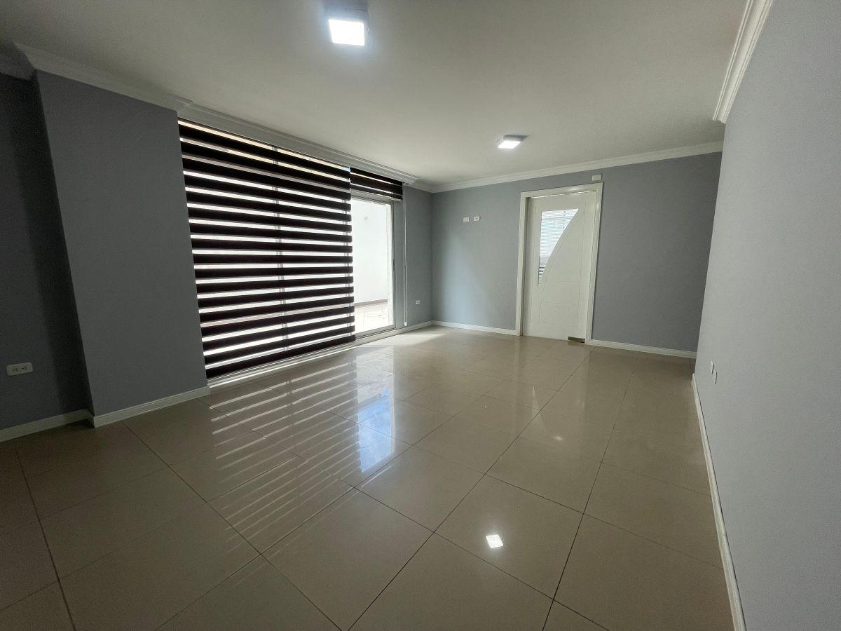 Departamento de Venta con Terraza - Ponceano 3 Hab,196 m² — imagen 10