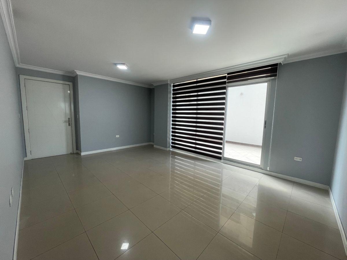 Departamento de Venta con Terraza - Ponceano 3 Hab,196 m² — imagen 9