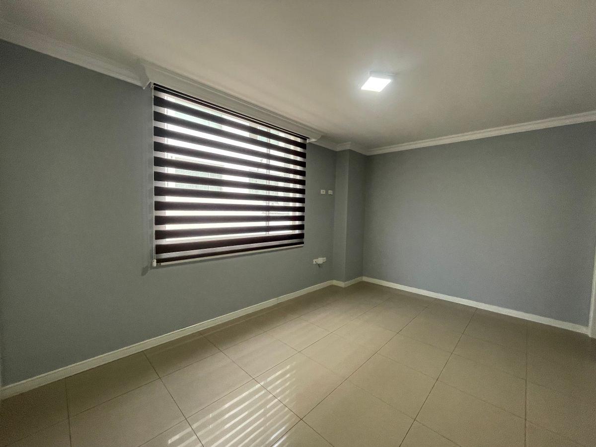 Departamento de Venta con Terraza - Ponceano 3 Hab,196 m² — imagen 5