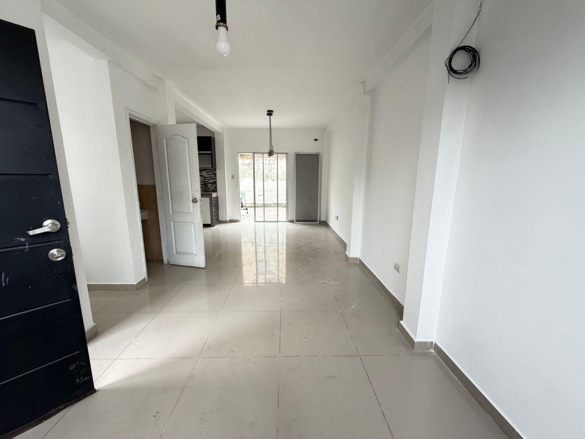Vendo Casa Dos Plantas Villa Italia Etapa Florencia, Guayas — imagen 10