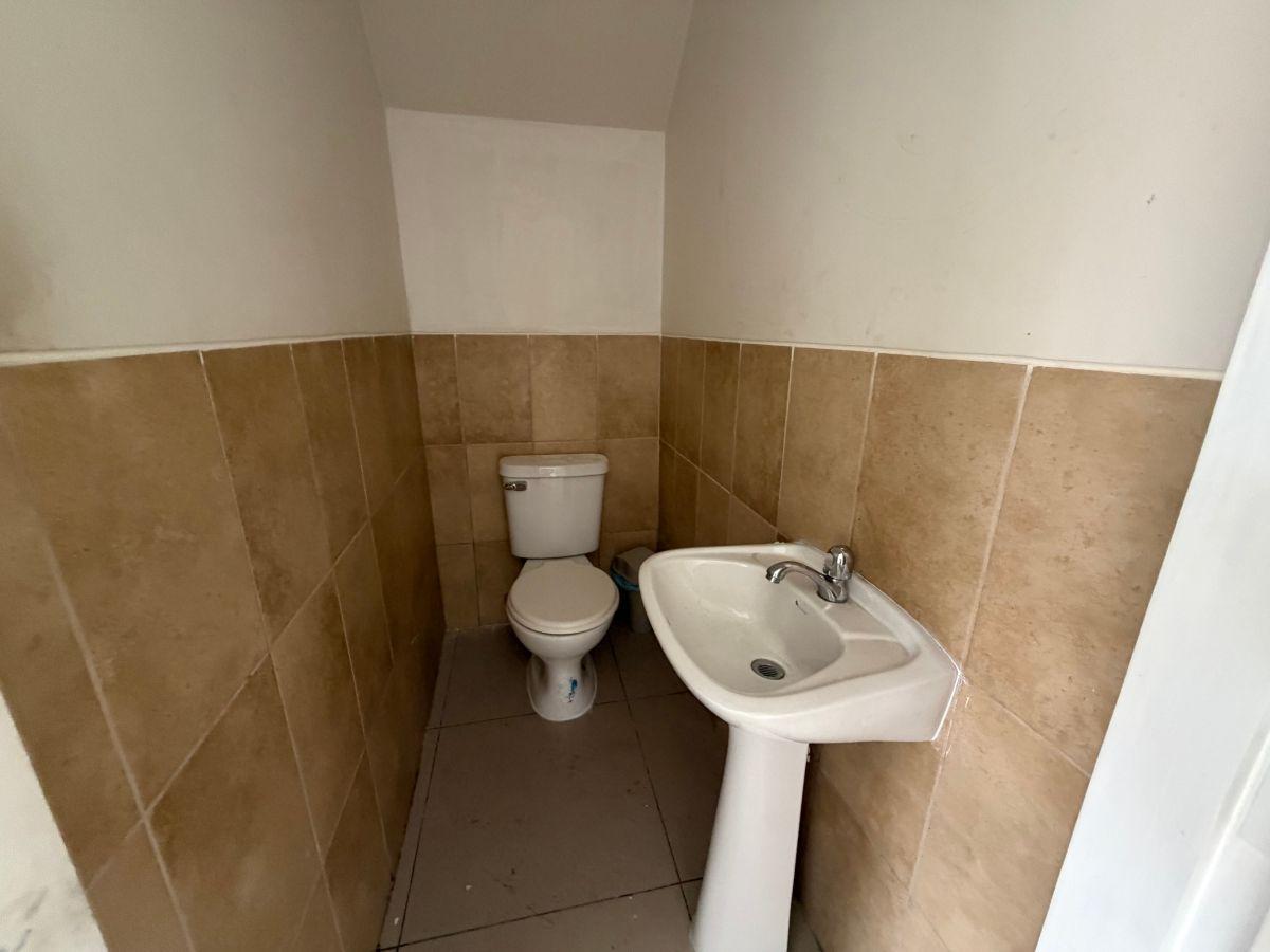 Vendo Casa Dos Plantas Villa Italia Etapa Florencia, Guayas — imagen 8