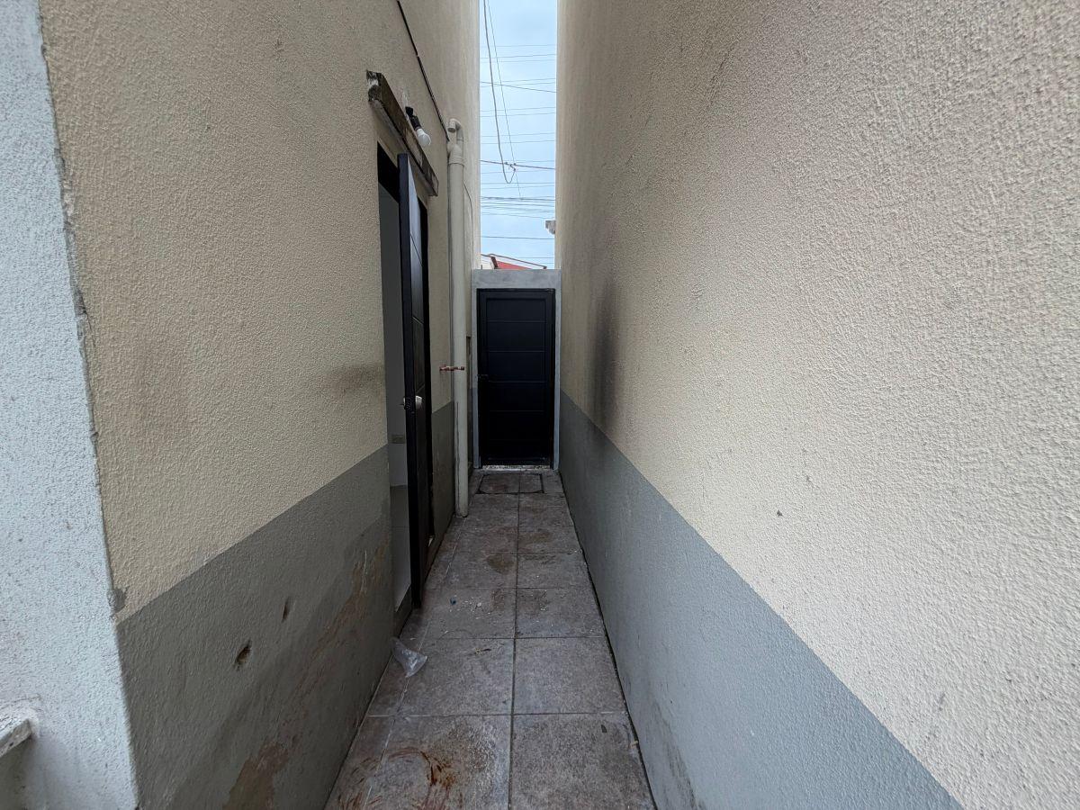 Vendo Casa Dos Plantas Villa Italia Etapa Florencia, Guayas — imagen 7