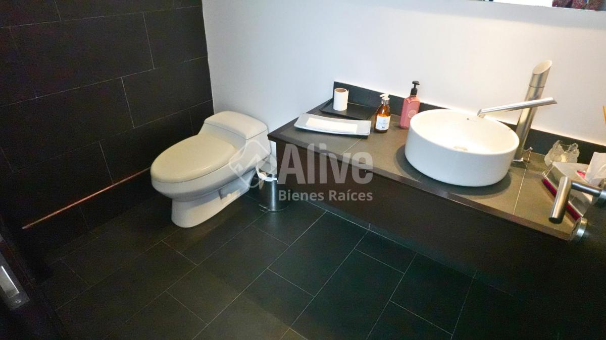 Casa de Venta en Cumbayá Santa Inés — imagen 6