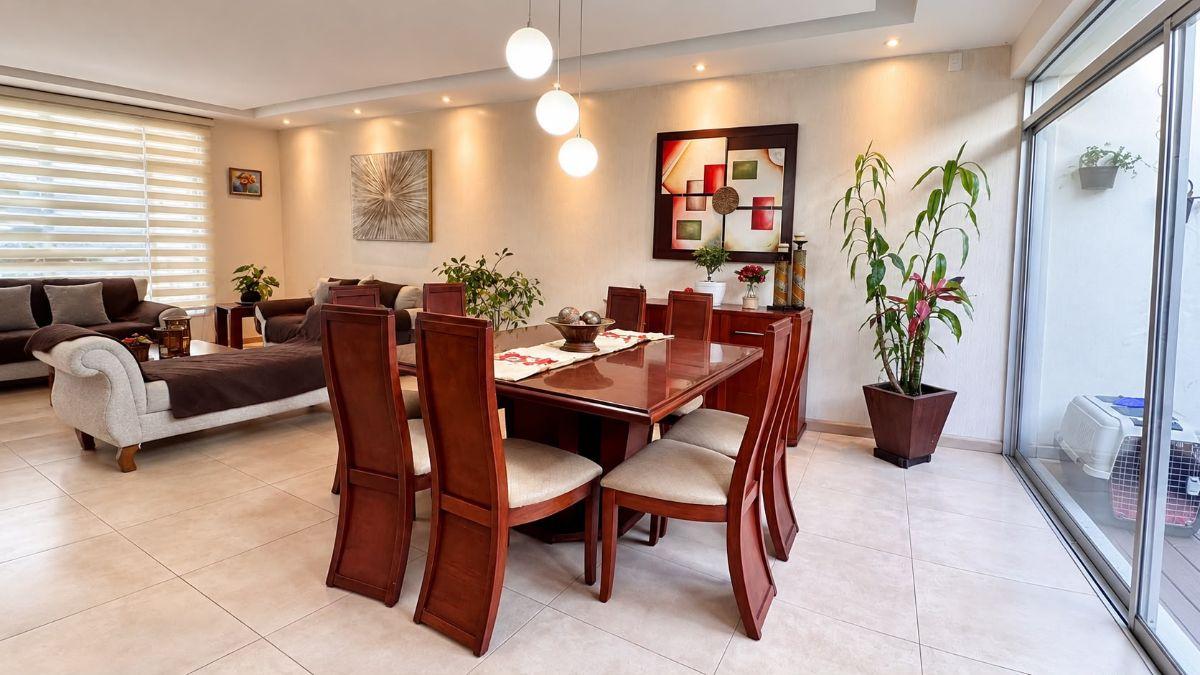 Casa en Venta en Tumbaco — imagen 10