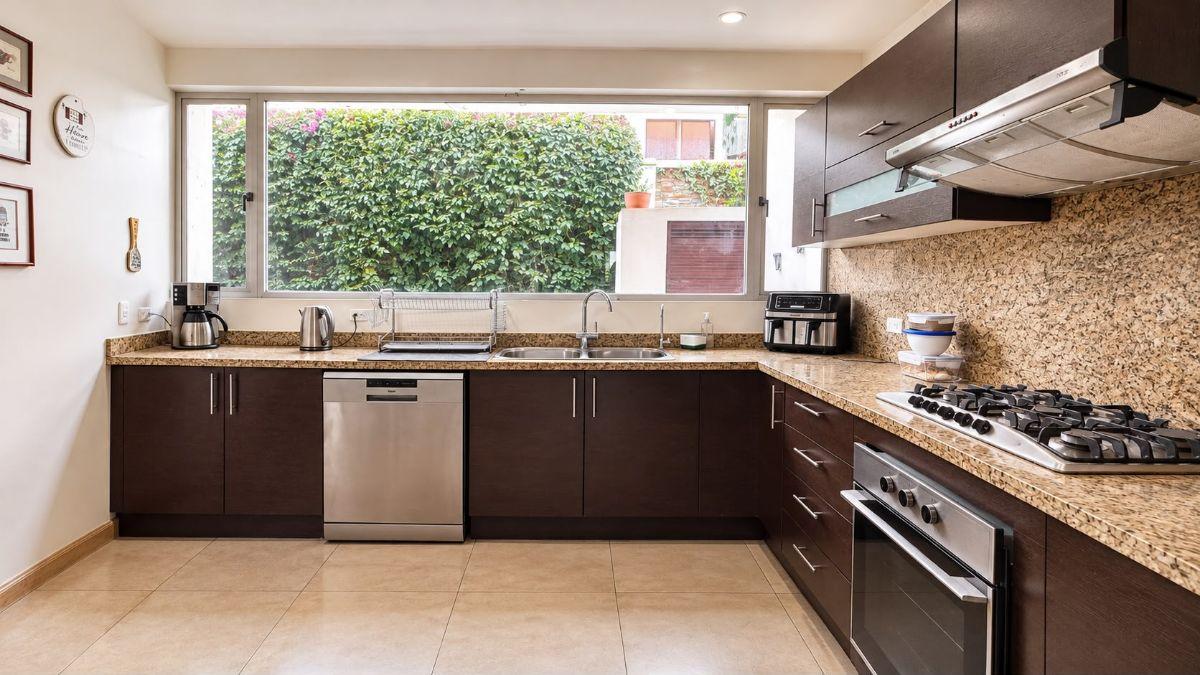 Casa en Venta en Tumbaco — imagen 9