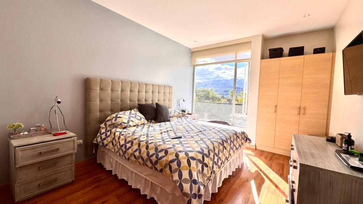 Casa en Venta en Tumbaco — imagen 8