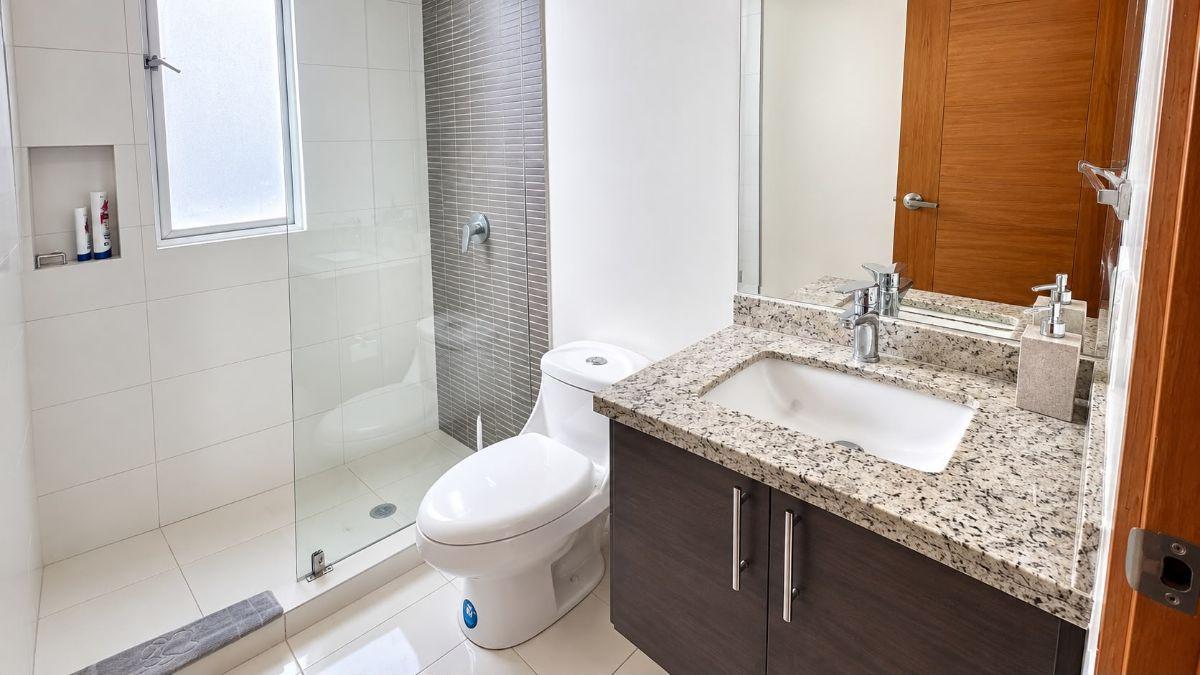 Casa en Venta en Tumbaco — imagen 7