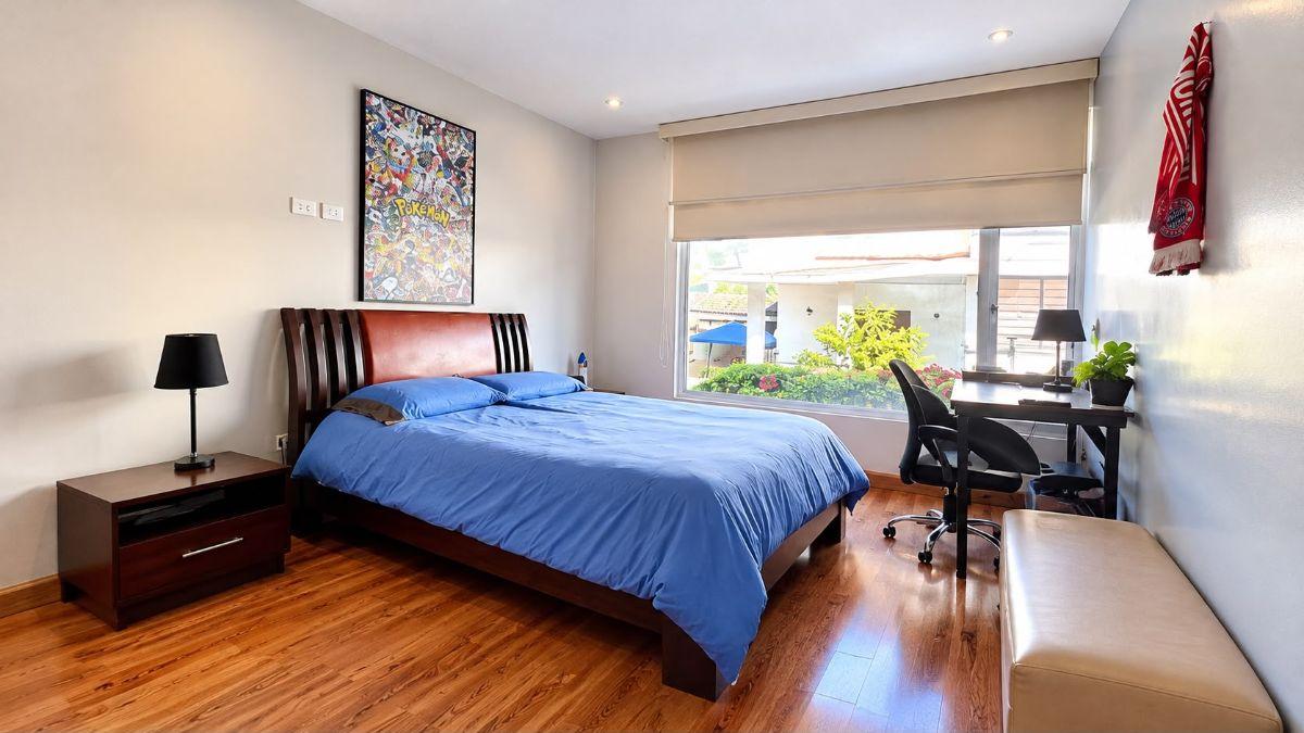 Casa en Venta en Tumbaco — imagen 6