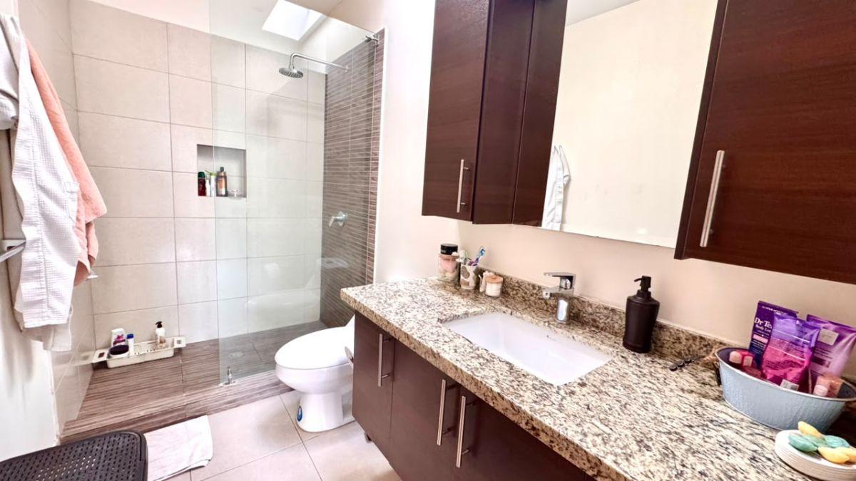 Casa en Venta en Tumbaco — imagen 3