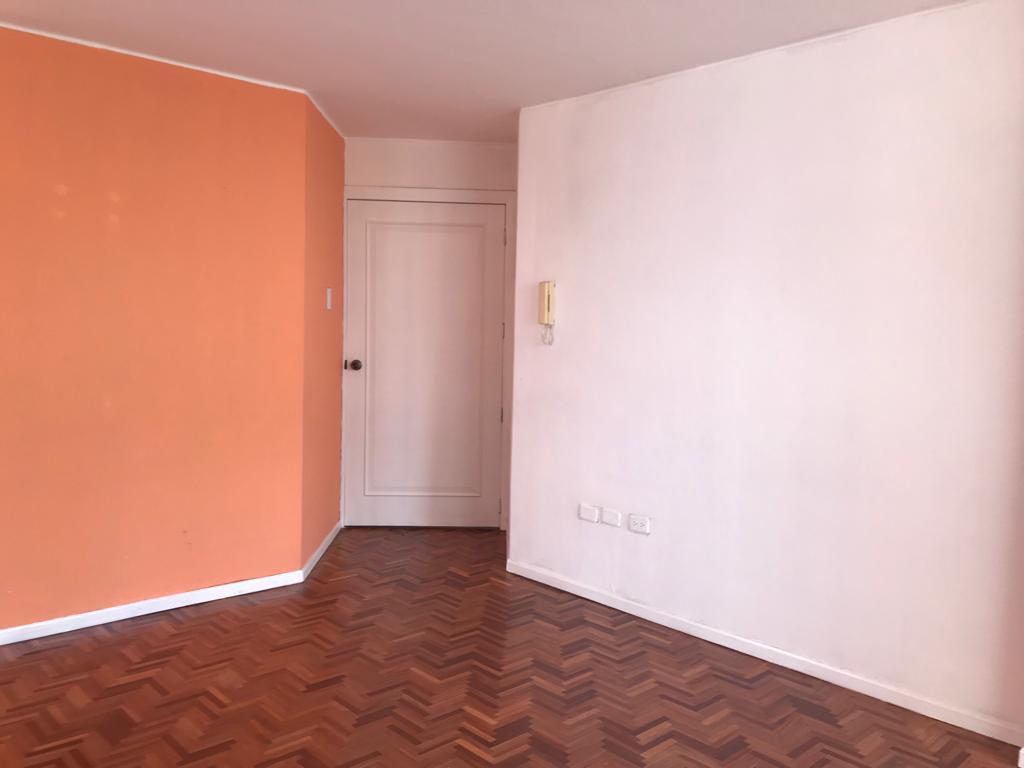 Santa Lucia Venta Departamento 3 Dorm. Cerca Kia de La Galo Plaza Laso Conjunto Vista Alegria — imagen 3