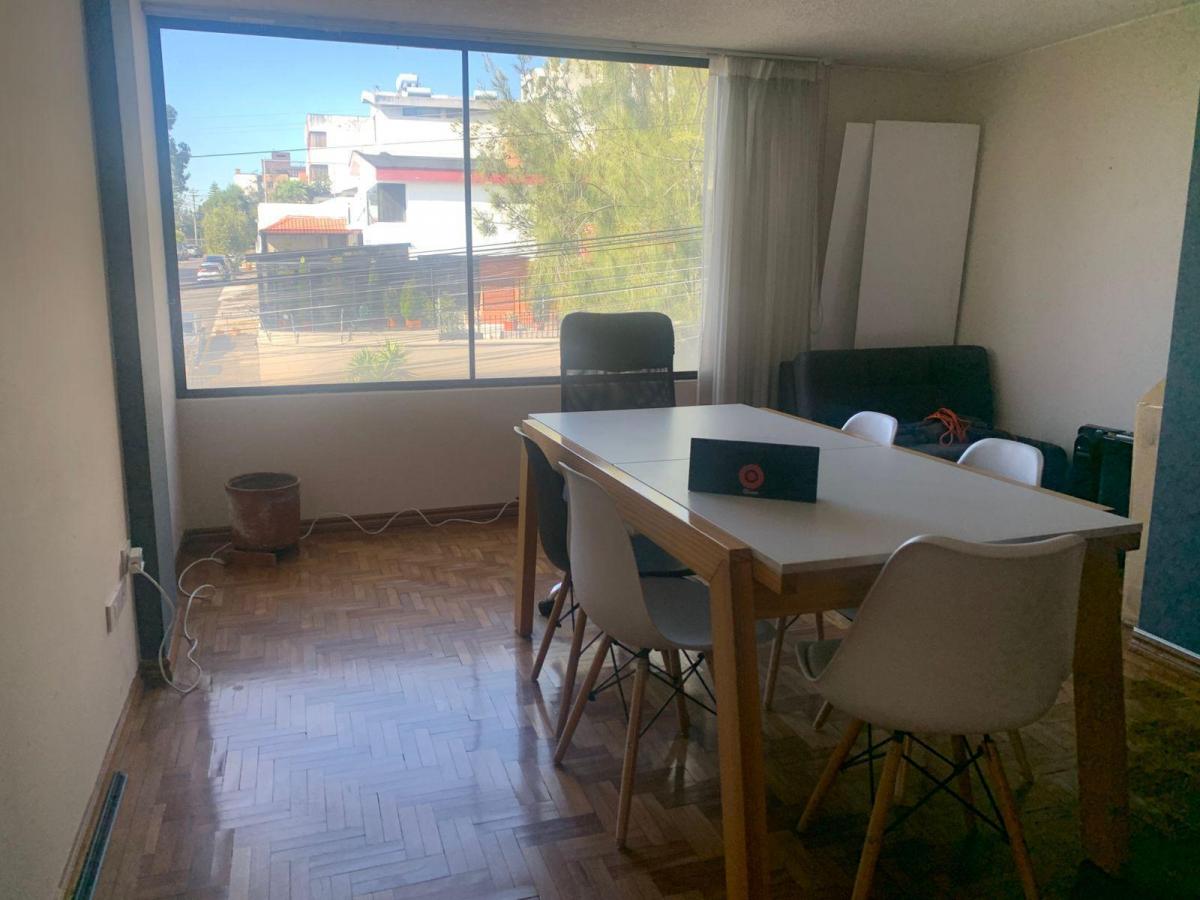 Venta Departamento 298 m² Duplex Pinar Bajo — imagen 7
