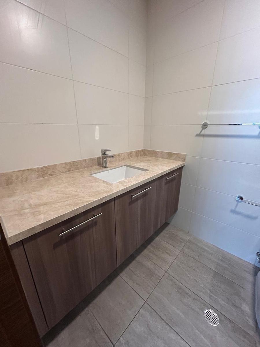 Venta Departamento Quito Tenis Av Brasil — imagen 9