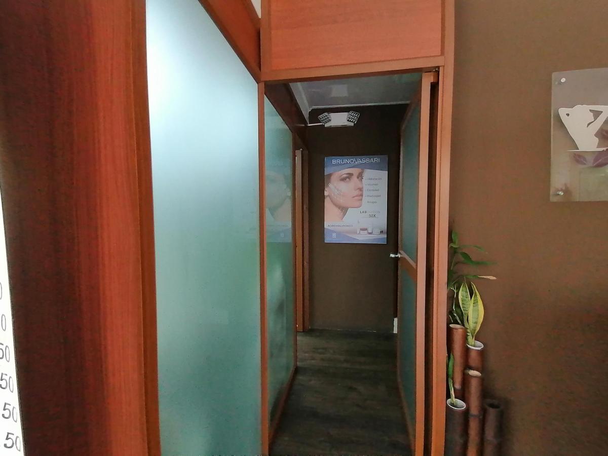 Alquiler de Local Comercial en Centro Comercial Gran Albocentro, Guayas — imagen 3