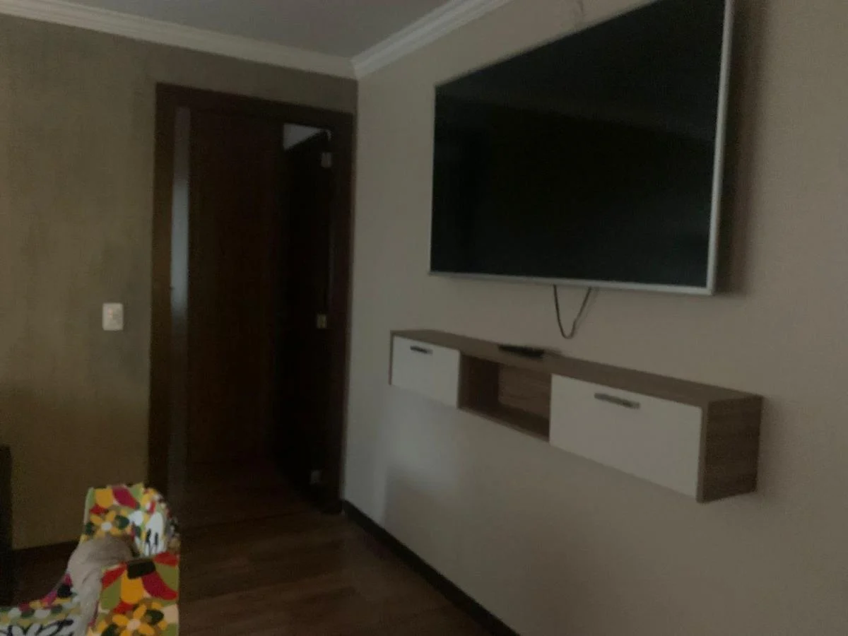 Carolina Venta o Renta Suite 58 m² Sector Republica del Salvador — imagen 9