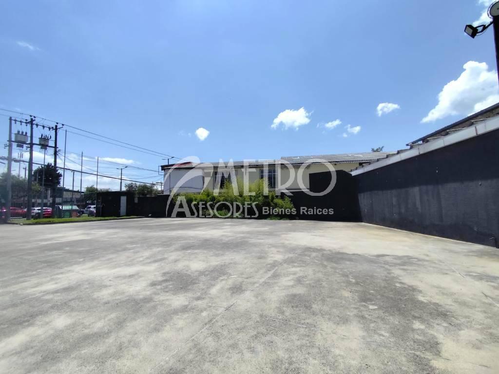 Terreno 637 m² de Venta en Av Galo Plaza Lasso — imagen 5