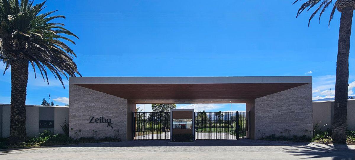 El Terreno Perfecto Para Construir Tu Nuevo Hogar — imagen 10