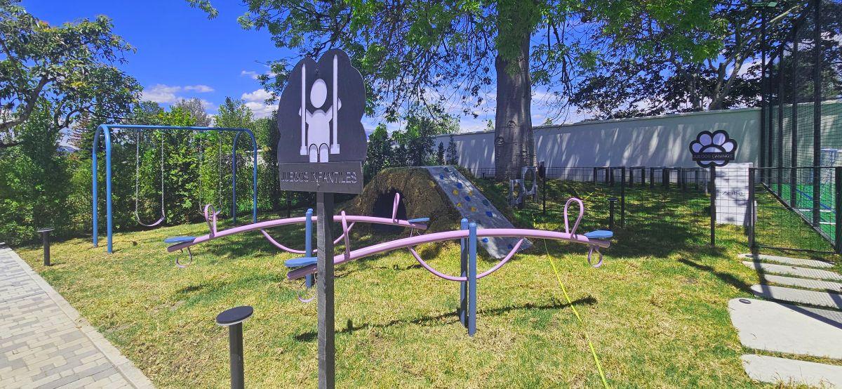 El Terreno Perfecto Para Construir Tu Nuevo Hogar — imagen 7