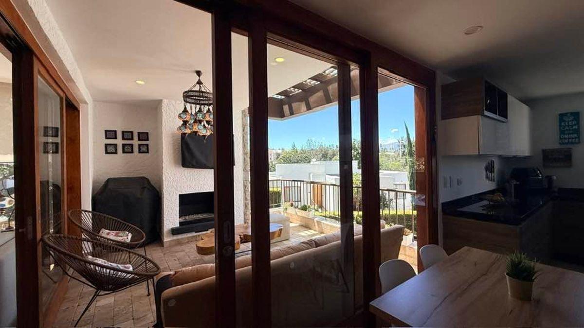 Departamento de 191 m² con 3 Dorm. en Venta en Cumbayá — imagen 6