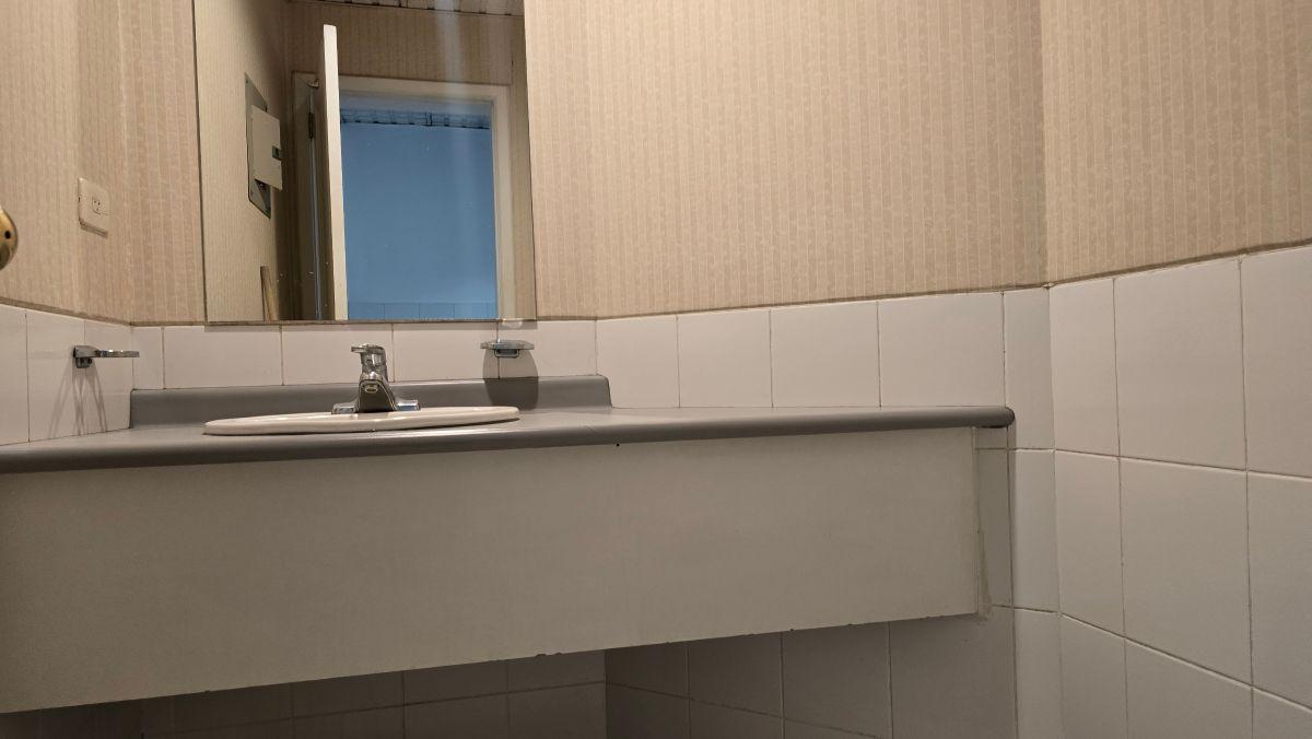 Oficina Corporativa en Renta | Piso Alto | 110 m² 12 de Octubre y G Suarez — imagen 3