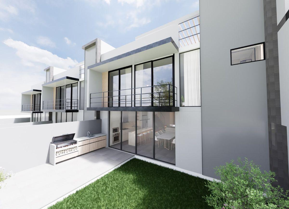 Casa de 300 m² con 3 Habitaciones en Venta en Tumbaco — imagen 9