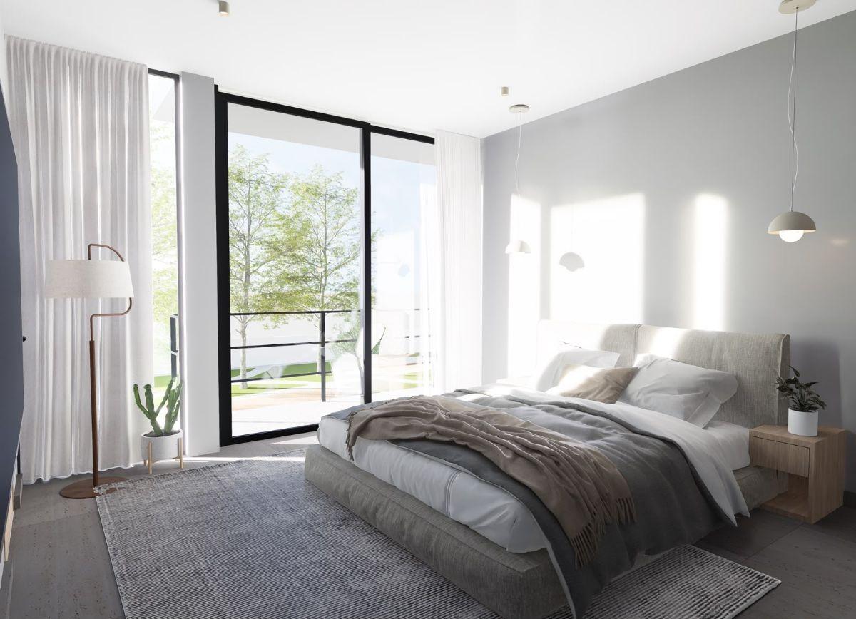 Casa de 300 m² con 3 Habitaciones en Venta en Tumbaco — imagen 8